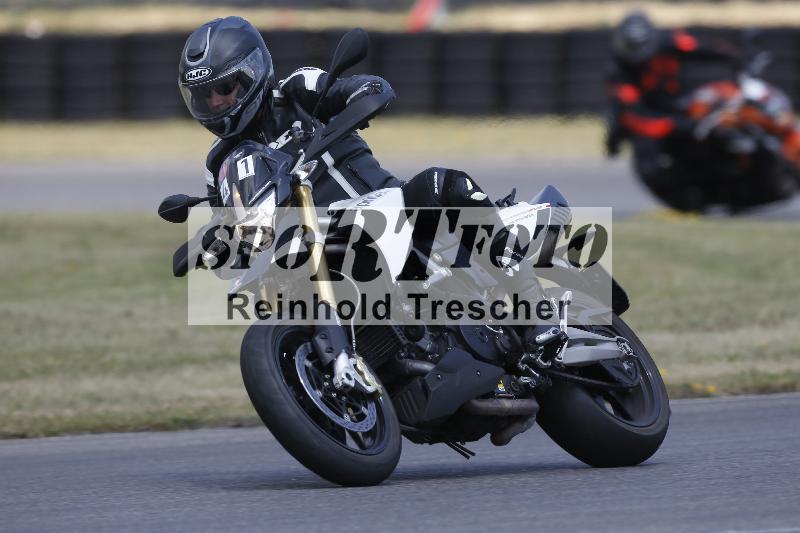 /17 27.05.2026  FREERIDE TRAINING ADR/Gruppe B/41